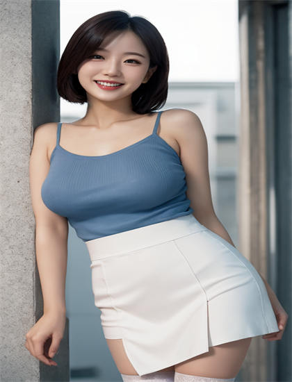 【审美标准评判】艺术策展人审美评价《留守孩子》的哲学思考与人生智慧 带你看懂电影背后的深层含义