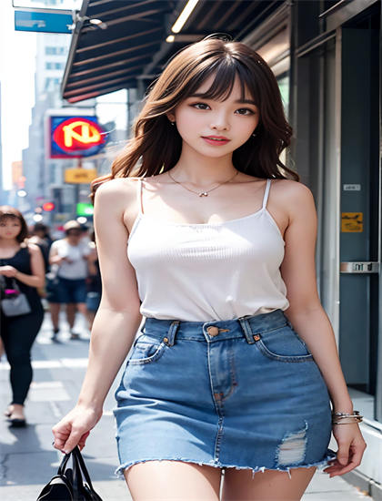 《婚色渐浓》奖项分析：获奖情况与专业认可度评价，必看