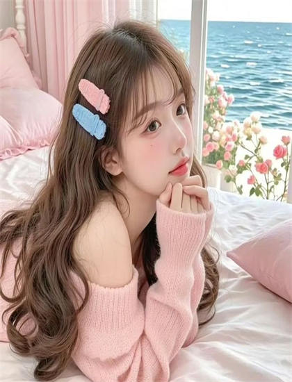 与君歌电视剧免费观看完整版_激情艳妇熟女系列小说_日本强伦姧护士在线播放老师