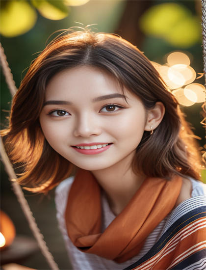 从古装片角度解读《妃嫔这份职业》：的创作历程与幕后故事 ——带你领略古装片的魅力