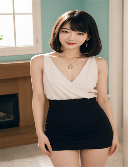 解读《命运之子》必看的：多重角度分析与思考