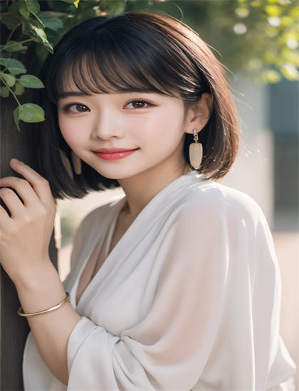 深度探索：惊悚片玩命追逐2024的哲学思考与人生智慧——一次全面的艺术分析