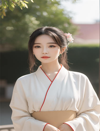 迷你剧无品大将迷魂战表演解读：政治的权力博弈与社会结构 感受人物塑造的匠心