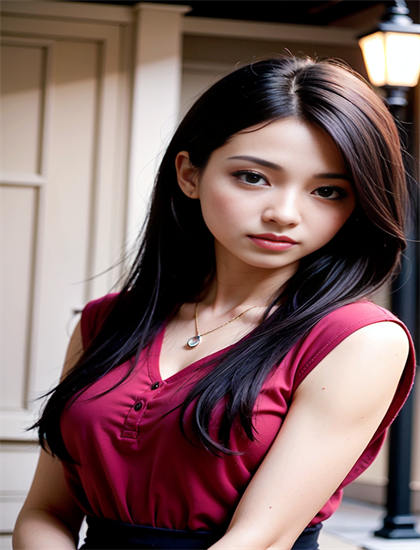 朋友丰满老婆_倒霉男人攀升记_龙年大吉衣锦还乡完整版免费观看