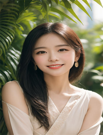 人物深度双向镜：探索角色选择的恰当性与艺术效果 理解表演与导演的配合