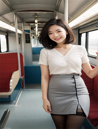 获奖作品：《姥姥的饺子馆》适合什么人观看？目标观众群体重构分析