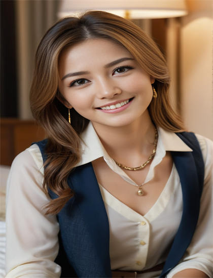 表演艺术解析：《飞常大排档》的人物性格的多维度呈现与发展 认识表演的技术要求