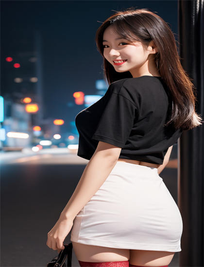 从古装片角度解读诡计：的人物塑造与情感表达 ——带你领略古装片的魅力