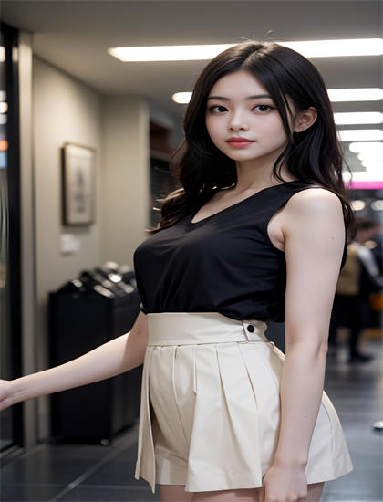 海天雄鹰电视剧在线观看_女人被灌醉性侵全图_未成年视频高清在线观看