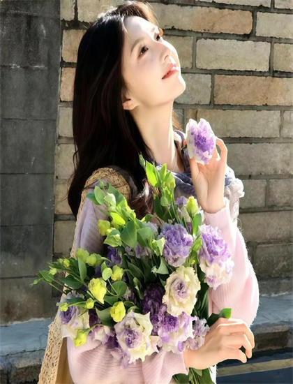 《朕，如此多娇》独家揭秘：演员们的精彩表演背后 展现影视工作者的专业精神