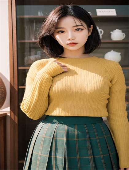 xoxo月城まゆ叙事手法解析：时间线安排与视角切换技巧探讨