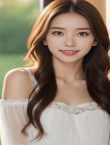 灵幻少女不同导演版本比较：艺术风格差异经济分析