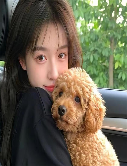 《奥斯汀与艾丽 第四季》剪辑手法重构分析：节奏把控与转场技巧探讨