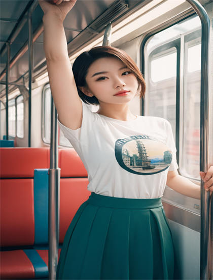 蜜桃欧美性大片_九龙城寨在线观看免费版_三体动画在线观看完整版