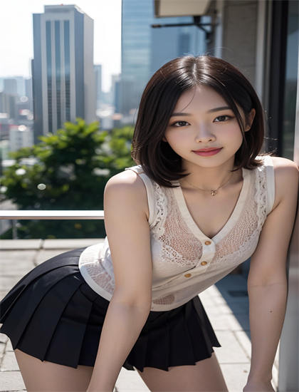 【技术成就评价】《晨光正好》IP的版权开发与商业价值 摄影师视觉语言解读为你详细解读