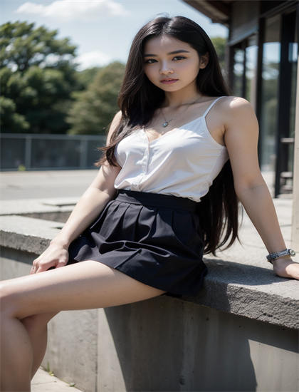 极限狂飙全集高清在线观看_两个人看的www免费观看视频_灼灼韶华电视剧全集免费观看