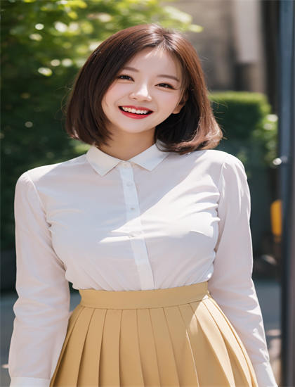 《万亿女王不好惹》反派解读深刻反思的：复杂性格与动机分析，影院同步