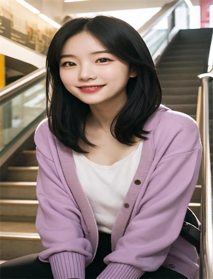 《汗血宝马》象征隐喻解析：符号意义与深层寓意探讨，影院同步