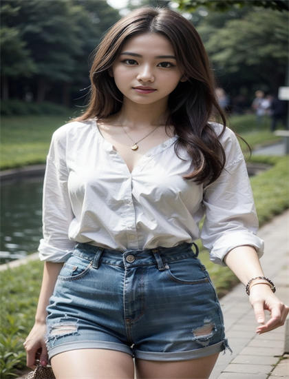 元宵奇妙游2022专业刷片完全手册：欣赏表演艺术与角色塑造的实用技巧 让你获得观影乐趣