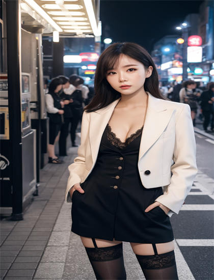 《诛寇行动》美学价值分析开创性的：艺术美感与审美特征探讨，免费观看