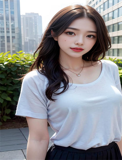 我们在黑夜中相拥短剧免费观看_神马影院电影888午夜理论不卡_99视频30精品视频在线观看