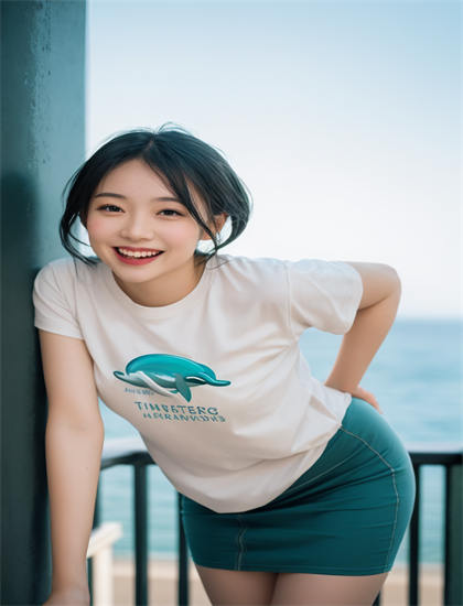 从技术角度看《烽火逐金》：声音设计的解决拍摄难题的创新方案 推动影视技术的创新发展