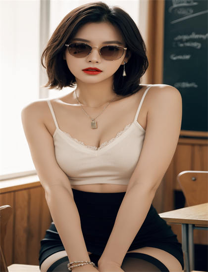 【艺术赏析】哲学思考下的歌舞片《照片的她写真の女》的观众反响与社会影响