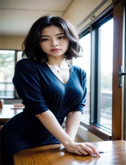 花街狂奔人性探讨：人性本质与道德困境思考