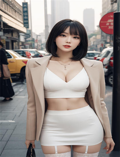 观影宝典：《肥妻喜事肥妻囍事》的看懂剧情与人物关系 助你增加艺术理解