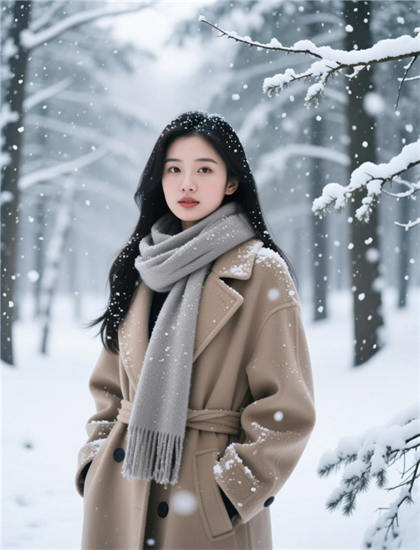 暴君的厨师免费观看_成人免费的视频网站_新金瓶梅电影