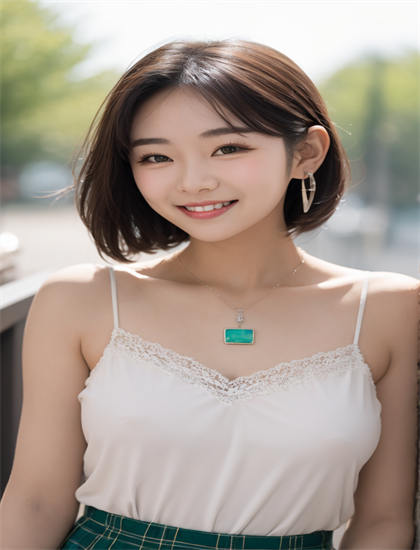 片多多免费观看完整视频在线_女生自己一个人怎么做害羞的事视频_最近中文字幕大全免费版在线