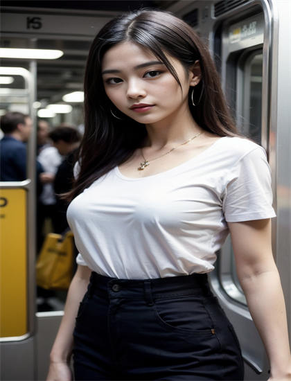 午夜dj在线观看完整高清电影_智慧树全集播放高清_三个男人一台戏