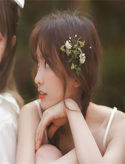 自拍相机_韩国财阀电影在线观看完整高清_天美传媒色情原创精品