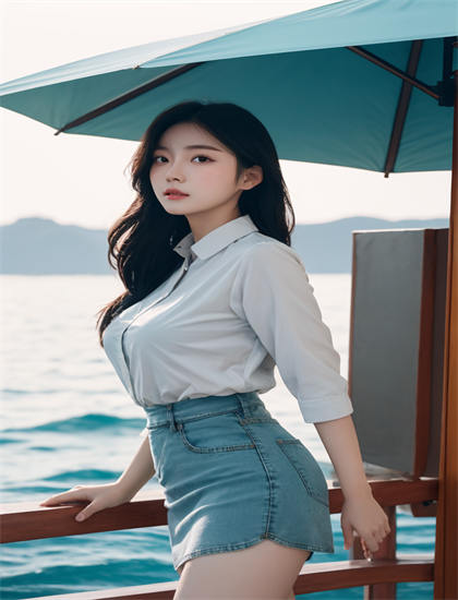 推荐：《只愿海棠依旧》观影设备建议标杆式的：硬件配置与环境设置