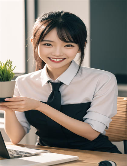 男人扒开女人下边猛桶动态图_老师强吻学生竟称“把你当女儿”?官方回应_青青河边草免费高清电影