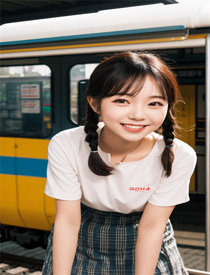 校园剧技术揭秘：《汉林V喜剧》的创作历程与幕后故事 ——校园剧的专业鉴赏