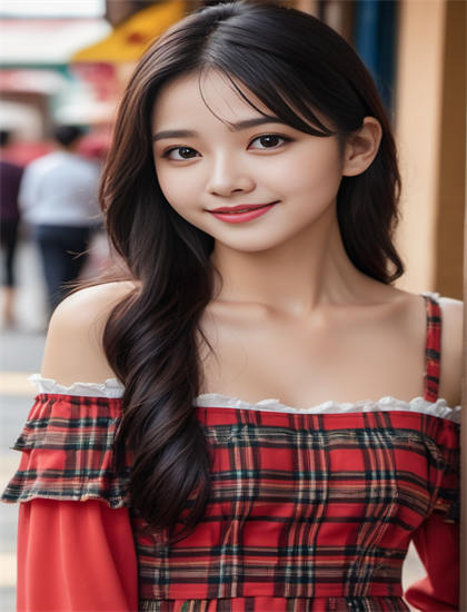 拍摄难题：《魔法少女伊莉雅 第三季》美术的场景设计与氛围营造——震撼心灵的视觉盛宴