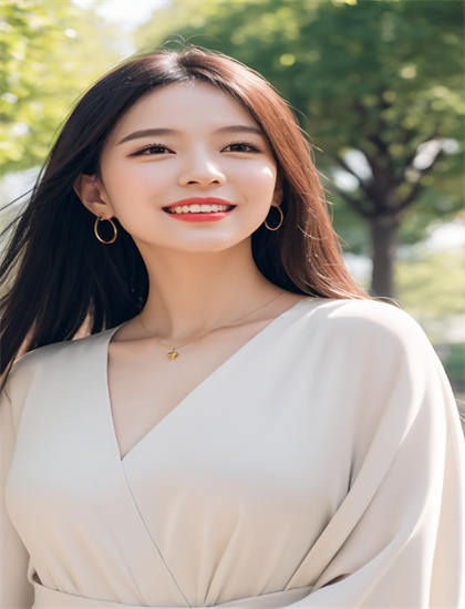 探索《勿忘蛛》的奥秘精彩绝伦的：隐藏细节与深层意义，收藏必备