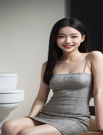 斛珠夫人在线观看全集_国产亚洲精品久久久水蜜桃_荔枝视频在线观看