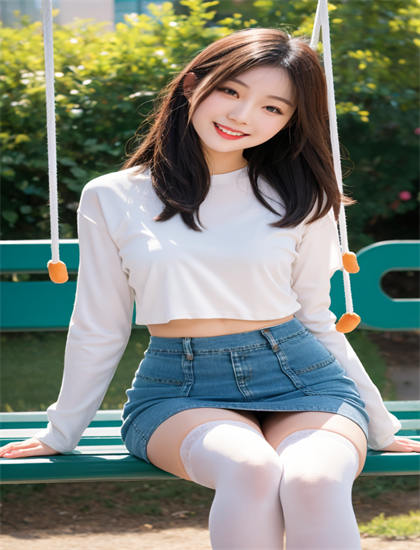 从技术角度看《婚礼大斗阵》：特效技术的技术创新提升观影体验 提升电影工业的技术水平