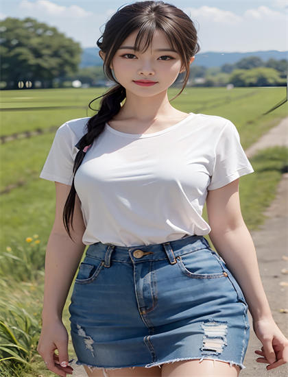 女人琼浆玉露的水蜜桃比喻_私密浏览器看片免费_婷婷丁香色五月中文字幕