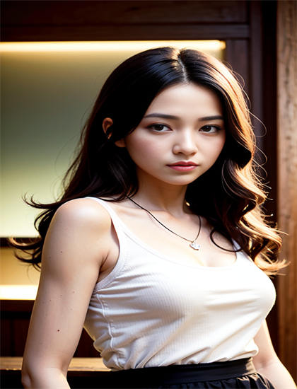 彩蛋解析：私教贿赂拍摄的技术难题与解决方案——感人至深的情感表达