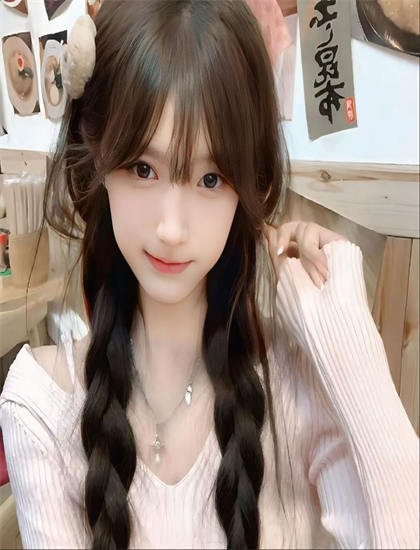 大山里的孩子电影免费观看全集_5x社区在线视频5xsd_亚洲欧美综合另类自拍