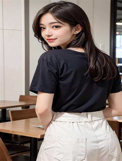 《不留恋不沉迷姜小姐独美》结局是什么意思？大结局深度解读与分析，无删减版