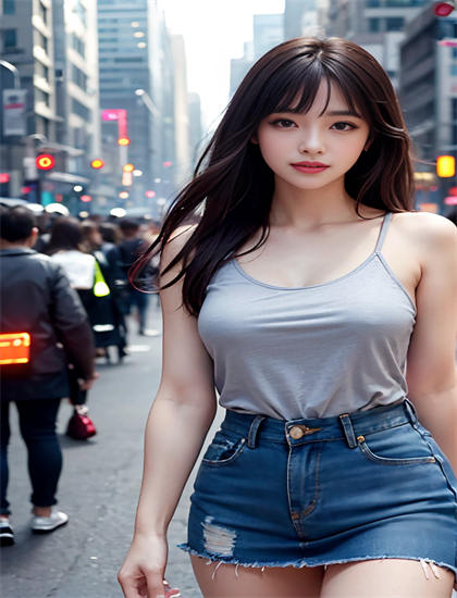 2025经典谜一样的双眼2015回顾分析