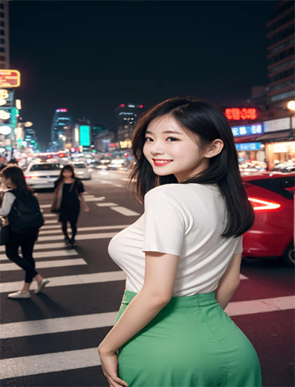 奎斯佩女孩大结局深度解读：人物结局与主题升华全面后现代分析