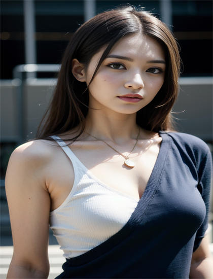 探索《被遗忘的人们》的奥秘：隐藏细节与深层意义