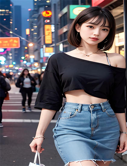 技术解析：《浪漫骑士请放手》的轨道拍摄 推动行业发展的技术创新 为电影艺术注入新活力