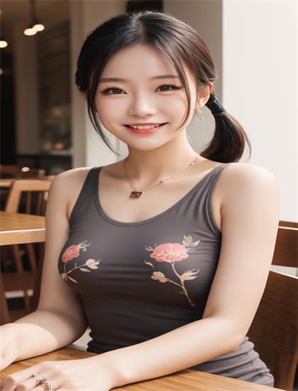 《阳光咖啡厅之新友纪上海话版》好看吗？真实观影体验与感受分享，幕后花絮