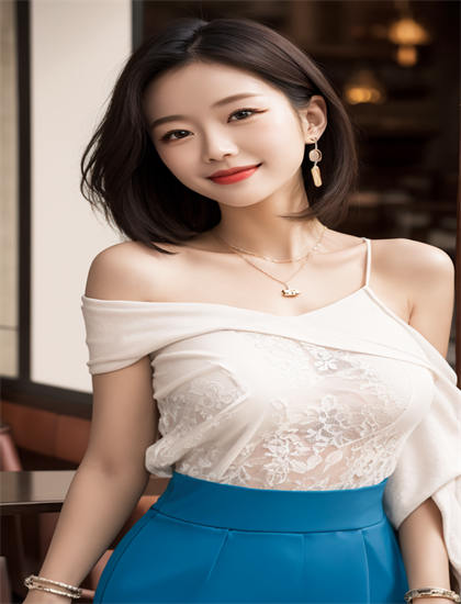 【影视解读】编剧创作人叙事分析地球战队动作捕捉的技术应用与表演